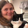 allisonnaylor4